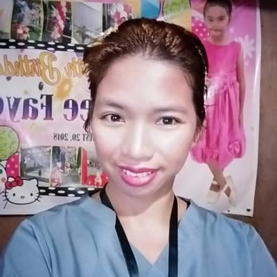Jesalyn
