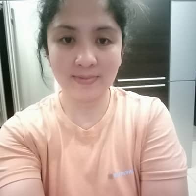 Lorliza