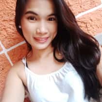 jeycelle