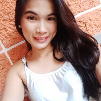 jeycelle