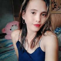 Haliam