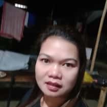 Ilene