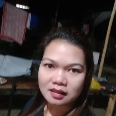 Ilene