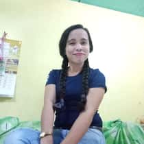 Yhum30