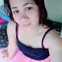 sam aloira