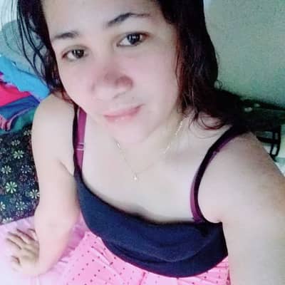 sam aloira