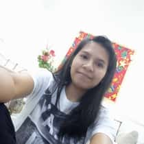 Dannilyn Gonzaga