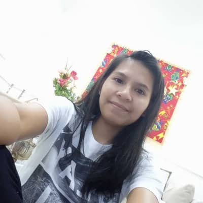 Dannilyn Gonzaga