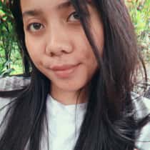 Joyce