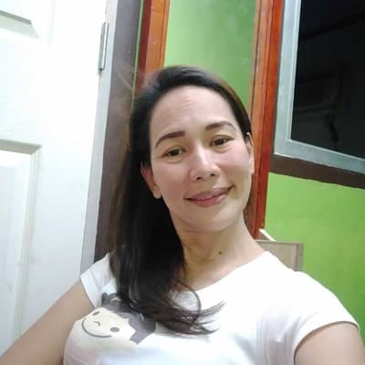 may galang