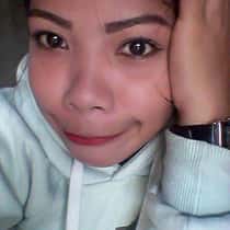 Ma.fe