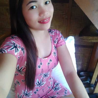 grace