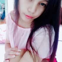 Caitline