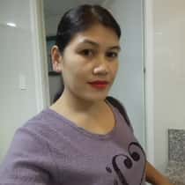 Che-che