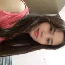 Lynlyn