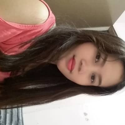Lynlyn