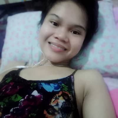 Rose marie
