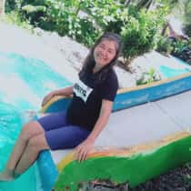 jeanette