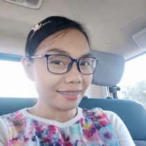 Nicka