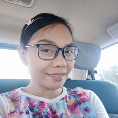Nicka