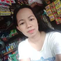 analyn