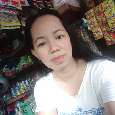 analyn