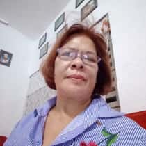 elenazafra47