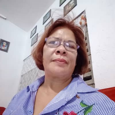 elenazafra47