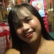 Dannabel