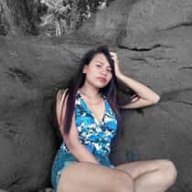 Almera