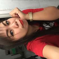 Mayjane azores