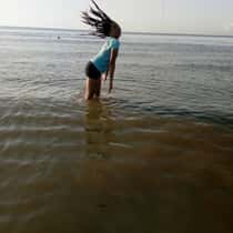 MaeMay