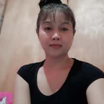 Sushmita eunice