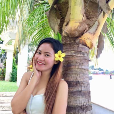 MaJoy
