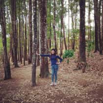 Kathlove