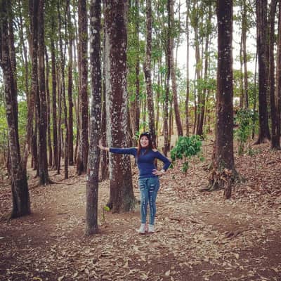 Kathlove