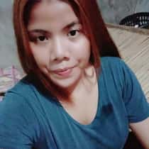 glenrose