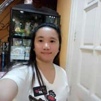 nouset10