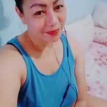 New User