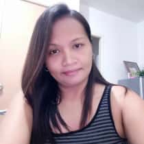 jemalyn dometita