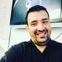 Micheal