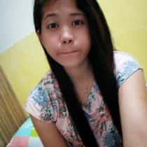 Jona