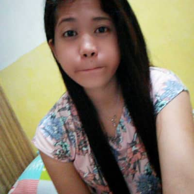 Jona