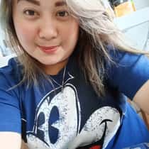 Kristaleene