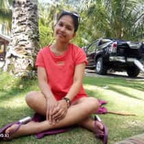 Lovely