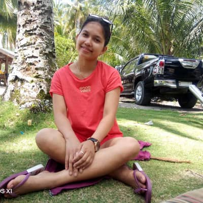 Lovely