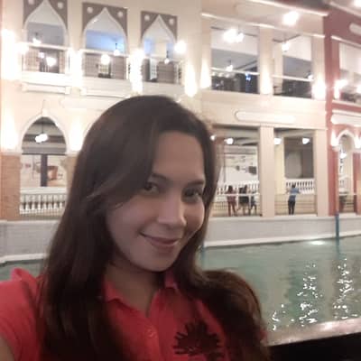 malak