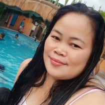 giepacz