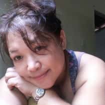 lith