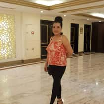 ILEEN